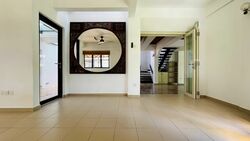 Holland Gardens (D10), Semi-Detached #389384831